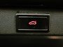 Skoda Superb Combi 1.4 TSI ACT Sportline Business Leder, Parkeersensoren, Navi, Keyless start, Elektrische achterklep, Cruise control, Memory stoelen, Stoelverwarming