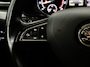 Skoda Superb Combi 1.4 TSI ACT Sportline Business Leder, Parkeersensoren, Navi, Keyless start, Elektrische achterklep, Cruise control, Memory stoelen, Stoelverwarming
