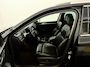 Skoda Superb Combi 1.4 TSI ACT Sportline Business Leder, Parkeersensoren, Navi, Keyless start, Elektrische achterklep, Cruise control, Memory stoelen, Stoelverwarming