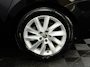 Skoda Superb Combi 1.4 TSI ACT Sportline Business Leder, Parkeersensoren, Navi, Keyless start, Elektrische achterklep, Cruise control, Memory stoelen, Stoelverwarming