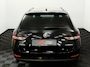 Skoda Superb Combi 1.4 TSI ACT Sportline Business Leder, Parkeersensoren, Navi, Keyless start, Elektrische achterklep, Cruise control, Memory stoelen, Stoelverwarming