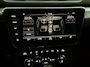 Skoda Superb Combi 1.4 TSI ACT Sportline Business Leder, Parkeersensoren, Navi, Keyless start, Elektrische achterklep, Cruise control, Memory stoelen, Stoelverwarming