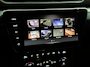 Skoda Superb Combi 1.4 TSI ACT Sportline Business Leder, Parkeersensoren, Navi, Keyless start, Elektrische achterklep, Cruise control, Memory stoelen, Stoelverwarming