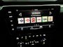 Skoda Superb Combi 1.4 TSI ACT Sportline Business Leder, Parkeersensoren, Navi, Keyless start, Elektrische achterklep, Cruise control, Memory stoelen, Stoelverwarming