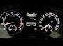 Skoda Superb Combi 1.4 TSI ACT Sportline Business Leder, Parkeersensoren, Navi, Keyless start, Elektrische achterklep, Cruise control, Memory stoelen, Stoelverwarming