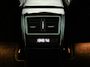Skoda Superb Combi 1.4 TSI ACT Sportline Business Leder, Parkeersensoren, Navi, Keyless start, Elektrische achterklep, Cruise control, Memory stoelen, Stoelverwarming