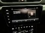 Skoda Superb Combi 1.4 TSI ACT Sportline Business Leder, Parkeersensoren, Navi, Keyless start, Elektrische achterklep, Cruise control, Memory stoelen, Stoelverwarming