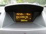 Opel Zafira 1.8 Enjoy Ecc Cruisecontrol Lm Velgen Trekhaak 141 PK***Goed Onderhouden***