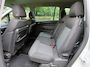 Opel Zafira 1.8 Enjoy Ecc Cruisecontrol Lm Velgen Trekhaak 141 PK***Goed Onderhouden***