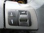 Opel Zafira 1.8 Enjoy Ecc Cruisecontrol Lm Velgen Trekhaak 141 PK***Goed Onderhouden***