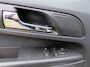 Opel Zafira 1.8 Enjoy Ecc Cruisecontrol Lm Velgen Trekhaak 141 PK***Goed Onderhouden***