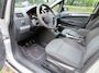 Opel Zafira 1.8 Enjoy Ecc Cruisecontrol Lm Velgen Trekhaak 141 PK***Goed Onderhouden***