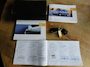 Opel Zafira 1.8 Enjoy Ecc Cruisecontrol Lm Velgen Trekhaak 141 PK***Goed Onderhouden***