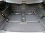 Opel Zafira 1.8 Enjoy Ecc Cruisecontrol Lm Velgen Trekhaak 141 PK***Goed Onderhouden***