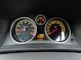 Opel Zafira 1.8 Enjoy Ecc Cruisecontrol Lm Velgen Trekhaak 141 PK***Goed Onderhouden***