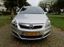 Opel Zafira 1.8 Enjoy Ecc Cruisecontrol Lm Velgen Trekhaak 141 PK***Goed Onderhouden***
