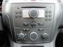 Opel Zafira 1.8 Enjoy Ecc Cruisecontrol Lm Velgen Trekhaak 141 PK***Goed Onderhouden***