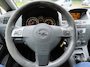 Opel Zafira 1.8 Enjoy Ecc Cruisecontrol Lm Velgen Trekhaak 141 PK***Goed Onderhouden***