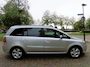 Opel Zafira 1.8 Enjoy Ecc Cruisecontrol Lm Velgen Trekhaak 141 PK***Goed Onderhouden***