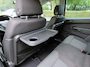 Opel Zafira 1.8 Enjoy Ecc Cruisecontrol Lm Velgen Trekhaak 141 PK***Goed Onderhouden***