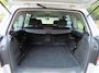 Opel Zafira 1.8 Enjoy Ecc Cruisecontrol Lm Velgen Trekhaak 141 PK***Goed Onderhouden***