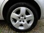 Opel Zafira 1.8 Enjoy Ecc Cruisecontrol Lm Velgen Trekhaak 141 PK***Goed Onderhouden***