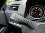 Opel Zafira 1.8 Enjoy Ecc Cruisecontrol Lm Velgen Trekhaak 141 PK***Goed Onderhouden***