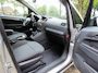 Opel Zafira 1.8 Enjoy Ecc Cruisecontrol Lm Velgen Trekhaak 141 PK***Goed Onderhouden***