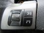 Opel Zafira 1.8 Enjoy Ecc Cruisecontrol Lm Velgen Trekhaak 141 PK***Goed Onderhouden***