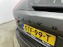 Volvo XC60 2.0 Recharge T8 AWD INSCRIPTION | UNIEKE CHIQUE KLEUR GROEN | OPEN DAK | HALF LEDER |  NAVI |  CLIMA | CRUISE | CAMERA | ELEKTRISCHE BED. ACHTERKLEP | 21'' LM VELGEN | PLUG-IN HYBRID |  AUTOMAAT |