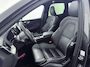 Volvo XC60 2.0 Recharge T8 AWD INSCRIPTION | UNIEKE CHIQUE KLEUR GROEN | OPEN DAK | HALF LEDER |  NAVI |  CLIMA | CRUISE | CAMERA | ELEKTRISCHE BED. ACHTERKLEP | 21'' LM VELGEN | PLUG-IN HYBRID |  AUTOMAAT |