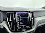 Volvo XC60 2.0 Recharge T8 AWD INSCRIPTION | UNIEKE CHIQUE KLEUR GROEN | OPEN DAK | HALF LEDER |  NAVI |  CLIMA | CRUISE | CAMERA | ELEKTRISCHE BED. ACHTERKLEP | 21'' LM VELGEN | PLUG-IN HYBRID |  AUTOMAAT |