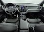 Volvo XC60 2.0 Recharge T8 AWD INSCRIPTION | UNIEKE CHIQUE KLEUR GROEN | OPEN DAK | HALF LEDER |  NAVI |  CLIMA | CRUISE | CAMERA | ELEKTRISCHE BED. ACHTERKLEP | 21'' LM VELGEN | PLUG-IN HYBRID |  AUTOMAAT |