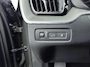 Volvo XC60 2.0 Recharge T8 AWD INSCRIPTION | UNIEKE CHIQUE KLEUR GROEN | OPEN DAK | HALF LEDER |  NAVI |  CLIMA | CRUISE | CAMERA | ELEKTRISCHE BED. ACHTERKLEP | 21'' LM VELGEN | PLUG-IN HYBRID |  AUTOMAAT |