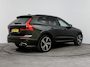 Volvo XC60 2.0 Recharge T8 AWD INSCRIPTION | UNIEKE CHIQUE KLEUR GROEN | OPEN DAK | HALF LEDER |  NAVI |  CLIMA | CRUISE | CAMERA | ELEKTRISCHE BED. ACHTERKLEP | 21'' LM VELGEN | PLUG-IN HYBRID |  AUTOMAAT |