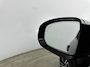 Volvo XC60 2.0 Recharge T8 AWD INSCRIPTION | UNIEKE CHIQUE KLEUR GROEN | OPEN DAK | HALF LEDER |  NAVI |  CLIMA | CRUISE | CAMERA | ELEKTRISCHE BED. ACHTERKLEP | 21'' LM VELGEN | PLUG-IN HYBRID |  AUTOMAAT |