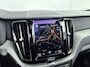 Volvo XC60 2.0 Recharge T8 AWD INSCRIPTION | UNIEKE CHIQUE KLEUR GROEN | OPEN DAK | HALF LEDER |  NAVI |  CLIMA | CRUISE | CAMERA | ELEKTRISCHE BED. ACHTERKLEP | 21'' LM VELGEN | PLUG-IN HYBRID |  AUTOMAAT |