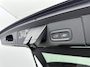 Volvo XC60 2.0 Recharge T8 AWD INSCRIPTION | UNIEKE CHIQUE KLEUR GROEN | OPEN DAK | HALF LEDER |  NAVI |  CLIMA | CRUISE | CAMERA | ELEKTRISCHE BED. ACHTERKLEP | 21'' LM VELGEN | PLUG-IN HYBRID |  AUTOMAAT |