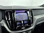 Volvo XC60 2.0 Recharge T8 AWD INSCRIPTION | UNIEKE CHIQUE KLEUR GROEN | OPEN DAK | HALF LEDER |  NAVI |  CLIMA | CRUISE | CAMERA | ELEKTRISCHE BED. ACHTERKLEP | 21'' LM VELGEN | PLUG-IN HYBRID |  AUTOMAAT |