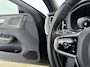 Volvo XC60 2.0 Recharge T8 AWD INSCRIPTION | UNIEKE CHIQUE KLEUR GROEN | OPEN DAK | HALF LEDER |  NAVI |  CLIMA | CRUISE | CAMERA | ELEKTRISCHE BED. ACHTERKLEP | 21'' LM VELGEN | PLUG-IN HYBRID |  AUTOMAAT |