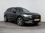 Volvo XC60 2.0 Recharge T8 AWD INSCRIPTION | UNIEKE CHIQUE KLEUR GROEN | OPEN DAK | HALF LEDER |  NAVI |  CLIMA | CRUISE | CAMERA | ELEKTRISCHE BED. ACHTERKLEP | 21'' LM VELGEN | PLUG-IN HYBRID |  AUTOMAAT |