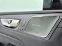 Volvo XC60 2.0 Recharge T8 AWD INSCRIPTION | UNIEKE CHIQUE KLEUR GROEN | OPEN DAK | HALF LEDER |  NAVI |  CLIMA | CRUISE | CAMERA | ELEKTRISCHE BED. ACHTERKLEP | 21'' LM VELGEN | PLUG-IN HYBRID |  AUTOMAAT |