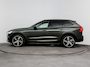 Volvo XC60 2.0 Recharge T8 AWD INSCRIPTION | UNIEKE CHIQUE KLEUR GROEN | OPEN DAK | HALF LEDER |  NAVI |  CLIMA | CRUISE | CAMERA | ELEKTRISCHE BED. ACHTERKLEP | 21'' LM VELGEN | PLUG-IN HYBRID |  AUTOMAAT |