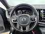 Volvo XC60 2.0 Recharge T8 AWD INSCRIPTION | UNIEKE CHIQUE KLEUR GROEN | OPEN DAK | HALF LEDER |  NAVI |  CLIMA | CRUISE | CAMERA | ELEKTRISCHE BED. ACHTERKLEP | 21'' LM VELGEN | PLUG-IN HYBRID |  AUTOMAAT |