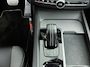 Volvo XC60 2.0 Recharge T8 AWD INSCRIPTION | UNIEKE CHIQUE KLEUR GROEN | OPEN DAK | HALF LEDER |  NAVI |  CLIMA | CRUISE | CAMERA | ELEKTRISCHE BED. ACHTERKLEP | 21'' LM VELGEN | PLUG-IN HYBRID |  AUTOMAAT |