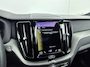 Volvo XC60 2.0 Recharge T8 AWD INSCRIPTION | UNIEKE CHIQUE KLEUR GROEN | OPEN DAK | HALF LEDER |  NAVI |  CLIMA | CRUISE | CAMERA | ELEKTRISCHE BED. ACHTERKLEP | 21'' LM VELGEN | PLUG-IN HYBRID |  AUTOMAAT |