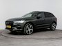 Volvo XC60 2.0 Recharge T8 AWD INSCRIPTION | UNIEKE CHIQUE KLEUR GROEN | OPEN DAK | HALF LEDER |  NAVI |  CLIMA | CRUISE | CAMERA | ELEKTRISCHE BED. ACHTERKLEP | 21'' LM VELGEN | PLUG-IN HYBRID |  AUTOMAAT |