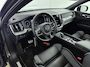 Volvo XC60 2.0 Recharge T8 AWD INSCRIPTION | UNIEKE CHIQUE KLEUR GROEN | OPEN DAK | HALF LEDER |  NAVI |  CLIMA | CRUISE | CAMERA | ELEKTRISCHE BED. ACHTERKLEP | 21'' LM VELGEN | PLUG-IN HYBRID |  AUTOMAAT |