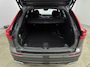 Volvo XC60 2.0 Recharge T8 AWD INSCRIPTION | UNIEKE CHIQUE KLEUR GROEN | OPEN DAK | HALF LEDER |  NAVI |  CLIMA | CRUISE | CAMERA | ELEKTRISCHE BED. ACHTERKLEP | 21'' LM VELGEN | PLUG-IN HYBRID |  AUTOMAAT |