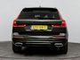 Volvo XC60 2.0 Recharge T8 AWD INSCRIPTION | UNIEKE CHIQUE KLEUR GROEN | OPEN DAK | HALF LEDER |  NAVI |  CLIMA | CRUISE | CAMERA | ELEKTRISCHE BED. ACHTERKLEP | 21'' LM VELGEN | PLUG-IN HYBRID |  AUTOMAAT |